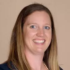 Marc DiGiovanni (2019)