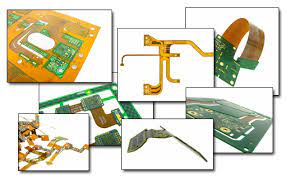 Rigid-Flex PCB Quote - Improving the Reliability of Your Application