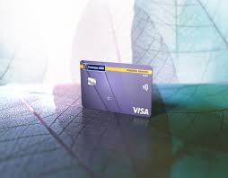 Welcome to the official account for emirates nbd ‎نرحب بكم في الحساب الرئيسي لبنك الإمارات دبي الوطني emirates_nbd linkin.bio/emiratesnbd_ae. The Uae S First Eco Friendly Payment Card Created From Emirates Nbd Partnership With Idemia The Fintech Times