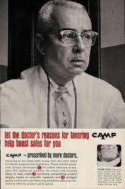 EDIC & PROSTHETIC APPLIANCE