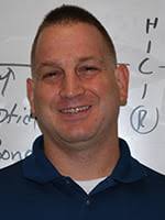 Middle Country Schools