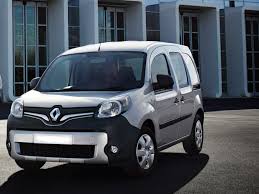 renault kangoo 2 phase 2 ルノー 車 クルマ