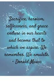 Do You Want To Write A Perfect Beautiful Sentence Wisdom Quotes Queen Quotes Lds Quotes