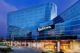 Helpful tips about documentation, process and much more. Radisson Hotel Vancouver Airport Richmond Bc 2020 Neue Angebote 119 Hd Fotos Bewertungen