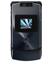 Puk code unlock related errors: Wholesale Cell Phones Wholesale At T Cell Phones Brand New Motorola V3xx Gray At T H2o 3g