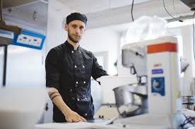 167 likes · 4 talking about this. Chef De Cuisine De Collectivite Ifapme