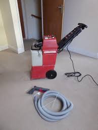 Rug doctor's powerful suction, 75 percent more than other leading cleaners, leaves behind. Review Rug Doctor Carpet Cleaner The Design Sheppard