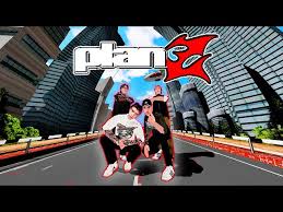 Image result for Plan-Z