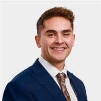 Andrew Partridge Email & Phone Number