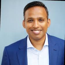 Avi Sibony Email & Phone Number