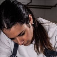 200+ profili “Stabile”