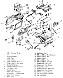 Wiring on the picture with different symbols. Chevy Malibu 2000 Fuse Box Location Wiring Diagram
