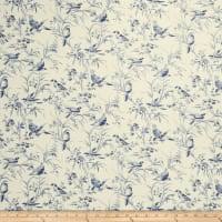 Maybe you would like to learn more about one of these? French General Linen Home Decor Fabric Shop Online At Fabric Com