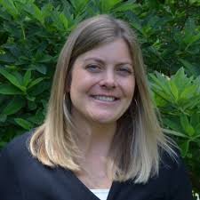 salesmanager #leadership #teamsuccess