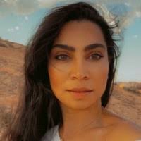 Chad Goode Email & Phone Number