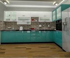 Modern Home Interior Design Ideas New Ideas 2019 Kitchen Room Design Kitchen Furniture Design Kitchen Design