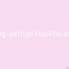 Oetker / heute gibt es mal eine leckere mafiatorte bzw. Hackfleischpizza Griechische Arte What The Hack Die 50 Besten Hackfleisch Rezepte Aus Aller Welt Das Ultimative Hackfleisch Kochbuch Fur Kottbullar Burger Co Geniessen Sie Die Weltweit Besten Und Beliebtesten Hackfleischrezepte Amazon