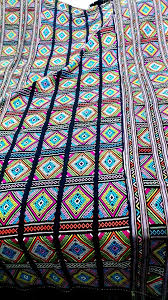 Model atas bawah dari kain tenun : 380 Ikat Weaving Indonesia Ideas In 2021 Batik Fashion Batik Dress Batik Kebaya