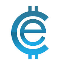 To make money trading cryptocurrency, you have to stay in the game every day. Bix Reddit Crypto Trading Free Binary Options Apk Distriexito Com Co
