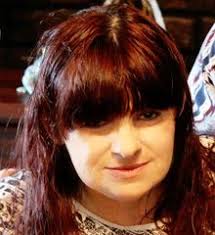 Obituary information for Deborah Howard