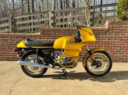 Image result for Champagne Gold 1990 Motorcycle