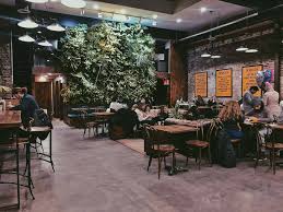 Hey #plaidnation, come join us for a coffee! 12 Most Amazing Williamsburg Coffee Shops Your Brooklyn Guide