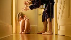 Master these basic skills, and you'll make your life as a parent a whole lot easier. Understanding And Dealing With Toxic Parents And Co Parents