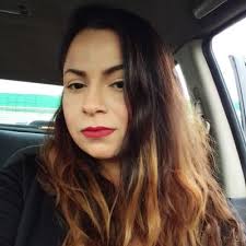 Andy lira (@cexylira)