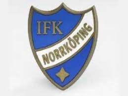 Diese seite enthält eine übersicht aller spiele für den verein norrköping in chronologischer reihenfolge im wettbewerb allsvenskan 20/21. Harliga Ifk Ostgotarna Lyrics Song Meanings Videos Full Albums Bios