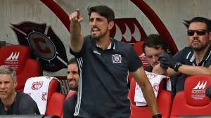 Resultado de imagen de saponjic