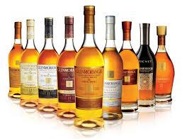 Pin On Whisky Whiskey