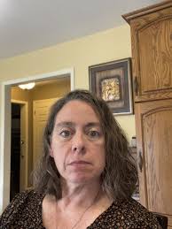 Epicure returning to Canada in 2025