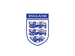 The england men's national football team represents england in men's international football since the first international match in 1872. England National Football Logo Animation By Quang Nguyen On Dribbble