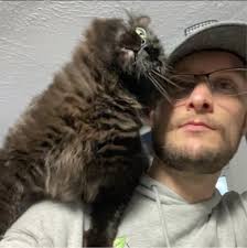 Assistance needed: Delta Twp Fatal Crash