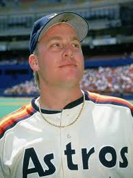 An Astros fan's guide to the 2021 Baseball Hall of Fame ballot