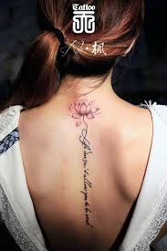 60 Spiritual Good Luck Tattoos With Meaning 2020 Updated Greenorc Tattoos Tattoos For Women Luck Tattoo
