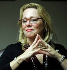 Former New Milford mayor promises bonuses, insurance coverage in final days  of office