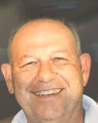 Search John Craver Obituaries and Funeral Services