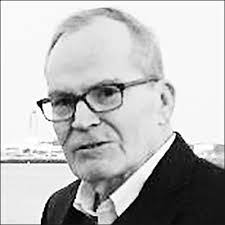 John Wyman's Instagram, Twitter & Facebook