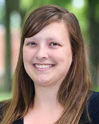 Goshen College welcomes new employees for 2016-17