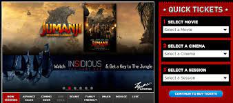【standard / deluxe hall promotion】. Tgv Cinemas Promo Codes That Work 50 Off June 2021