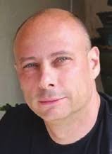 SSBR, bio-sourced plasticizer for conveyor belt use