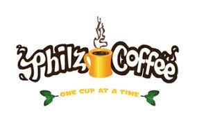 Buy philz coffee gift cards up to 0% off. Order Philz Coffee Egift Cards