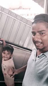 MR. Anuj Anand Vlogs