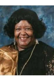 Julia Wofford Obituary in Dalton at Willis Funeral Home