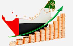يتعين على الأعمال التسجيل لضريبة القيمة المضافة في حال تجاوزت التوريدات والواردات الخاضعة للضريبة حد التسجيل الإلزامي البالغ 375,000 درهم، علاوة على ذلك سيكون بإمكان الأعمال التسجيل لضريبة القيمة المضافة اختيارياً في. Ø¶Ø±ÙŠØ¨Ø© Ø§Ù„Ù‚ÙŠÙ…Ø© Ø§Ù„Ù…Ø¶Ø§ÙØ© ÙÙŠ Ø§Ù„Ø§Ù…Ø§Ø±Ø§Øª ÙˆÙ‚ÙŠÙ…ØªÙ‡Ø§ Ø¹Ù„Ù‰ Ø§Ù„Ø³Ù„Ø¹ ÙˆØ§Ù„Ø®Ø¯Ù…Ø§Øª Ù…Ø§ÙŠ Ø¨ÙŠÙˆØª