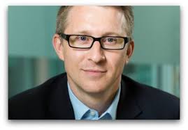 Total Attribution allows Data2Decisions to rigorously evaluate the whole  media mix and help clients understand the consumer journey