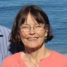 notjustnat creative blog