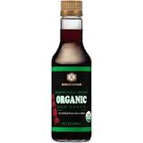 Organic Soy Sauce - Kikkoman Home Cooks