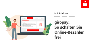 Meta and on page check for each page. Giropay Kreissparkasse Esslingen Nurtingen